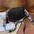 Women's Small Pu Leather Fashion Shoulder Bag