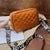 Women's Small Pu Leather Fashion Shoulder Bag