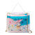 Women's Small Pvc Fashion Handbag