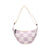 Women's Small Spring&summer Nylon Classic Style Shoulder Bag