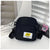 Women's Small Spring&summer Nylon Streetwear Shoulder Bag