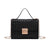 Women's Small Spring&summer Pu Leather Fashion Handbag