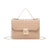 Women's Small Spring&summer Pu Leather Fashion Handbag