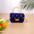 Women's Small Spring&summer Pvc Cute Shoulder Bag