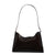 Women's Small Spring&summer Pvc Fashion Underarm Bag