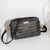 Women's Small Spring&summer Pvc Vacation Shoulder Bag