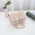 Women's Small Spring&summer Straw Fashion Shoulder Bag