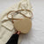 Women's Small Spring&summer Straw Fashion Straw Bag