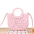 Women's Small Spring&summer Straw Solid Color Vacation Semicircle String Straw Bag