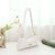 Women's Small Summer Pu Leather Streetwear Shoulder Bag