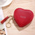 Women's Solid Color Pu Leather Zipper Coin Purses