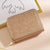 Women's Solid Color Pu Leather Zipper Coin Purses