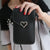 Women's Spring&summer Pu Leather Fashion Phone Wallet