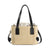 Women's Spring&summer Straw Basic Shoulder Bag Handbag