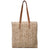 Women's Spring&summer Straw Fashion Straw Bag