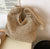 Women's Straw Fashion Straw Bag