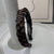 Women's Streetwear Braid High Temperature Wire Hair Band