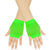 Women's Streetwear Solid Color Gloves 1 Pair