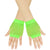 Women's Streetwear Solid Color Gloves 1 Pair