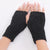 Women's Streetwear Solid Color Gloves 1 Pair