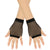 Women's Streetwear Solid Color Gloves 1 Pair