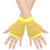 Women's Streetwear Solid Color Gloves 1 Pair