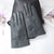 Women's Streetwear Solid Color Gloves 1 Set