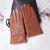 Women's Streetwear Solid Color Gloves 1 Set