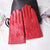 Women's Streetwear Solid Color Gloves 1 Set