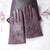 Women's Streetwear Solid Color Gloves 1 Set