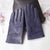 Women's Streetwear Solid Color Gloves 1 Set