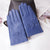 Women's Streetwear Solid Color Gloves 1 Set