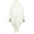 Women's Streetwear Solid Color Polyester Tassel Shawl