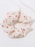 Women's Sweet Cherry Cloth Hair Band Hair Tie