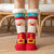 Women's Sweet Christmas Hat Santa Claus Snowman Acetate Fibre Polyester Cotton Ankle Socks