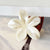 Women's Sweet Flower Arylic Hair Claws