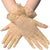 Women's Sweet Solid Color Gloves 1 Pair