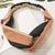 Womens Clothing Other Small Fresh And Simple Elastic  Hair Accessories Nhof121149