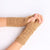 Wool Gloves Winter Cold-proof Knitted Warm Half-finger Computer Gloves Autumn And Winter  Women's Thickened Winter Sleeves