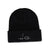 Woolen Hat Autumn And Winter New Wild Fashion Warmth Japanese Cute Two Dinosaur Knitted Hat Korean Trend