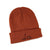 Woolen Hat Autumn And Winter New Wild Fashion Warmth Japanese Cute Two Dinosaur Knitted Hat Korean Trend