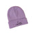 Woolen Hat Autumn And Winter New Wild Fashion Warmth Japanese Cute Two Dinosaur Knitted Hat Korean Trend