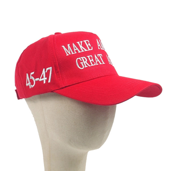 Unisex Simple Style Classic Style Letter Curved Eaves Baseball Cap